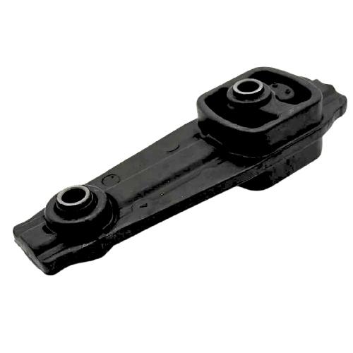 Support Moteur - Outil De Levage Moteur Sup. Mot. Adaptable Pour Psa C2.C3.C3 Picasso.1007.207 Sup. Ar Sm2077