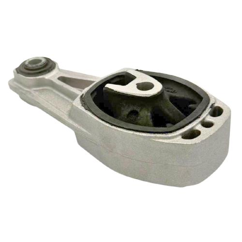 Support Moteur - Outil De Levage Moteur Sup. Mot. Adaptable Pour Psa C3. C3 Picasso. 207 Ar Sm2078
