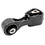 Support Moteur - Outil De Levage Moteur Sup. Mot. Adaptable Pour Psa C5.C8.Jumpy.406.407.807 Av Sup. D Sm2084