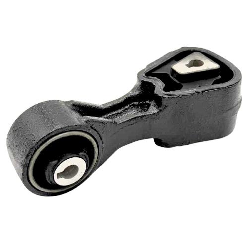 Support Moteur - Outil De Levage Moteur Sup. Mot. Adaptable Pour Psa C5.C8.Jumpy.406.407.807 Av Sup. D Sm2084