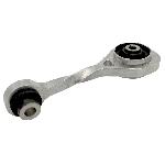 Sup. Mot. Adaptable Pour Renault Clio 2. Kangoo. Twingo 2 Ar Sm6026