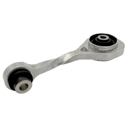 Support Moteur - Outil De Levage Moteur Sup. Mot. Adaptable Pour Renault Clio 2. Kangoo. Twingo 2 Ar Sm6026