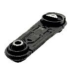 Support Moteur - Outil De Levage Moteur Sup. Mot. Adaptable Pour Renault Clio 3. Megane 2... Central Inf. Sm6067