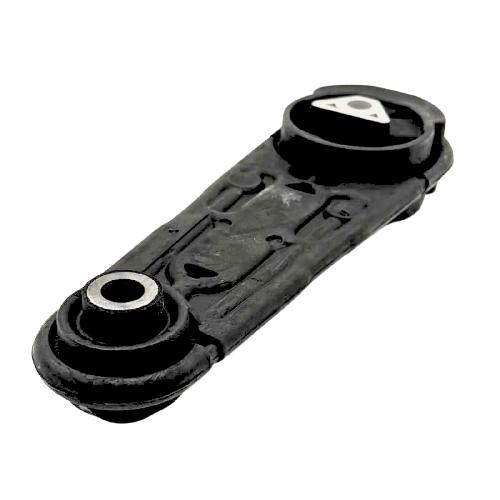 Support Moteur - Outil De Levage Moteur Sup. Mot. Adaptable Pour Renault Clio 3. Megane 2... Central Inf. Sm6067