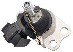 Support Moteur - Outil De Levage Moteur Sup. Mot. Adaptable Pour Renault Clio Ii. Kangoo. 1.5 Dci Av D Sm6139