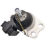 Sup. Mot. Adaptable Pour Renault Clio Ii. Kangoo. 1.5 Dci Av D Sm6139