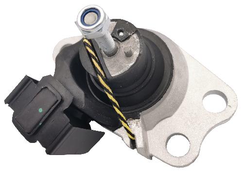 Support Moteur - Outil De Levage Moteur Sup. Mot. Adaptable Pour Renault Clio Ii. Kangoo. 1.5 Dci Av D Sm6139