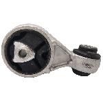 Sup. Mot. Adaptable Pour Renault Kangoo Ii. Megane Ii Av Sup. Sm6075