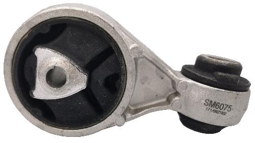 Support Moteur - Outil De Levage Moteur Sup. Mot. Adaptable Pour Renault Kangoo Ii. Megane Ii Av Sup. Sm6075