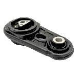Support Moteur - Outil De Levage Moteur Sup. Mot. Adaptable Pour Renault Megane Ii 1.5 Dci Central Inf. Sm6068