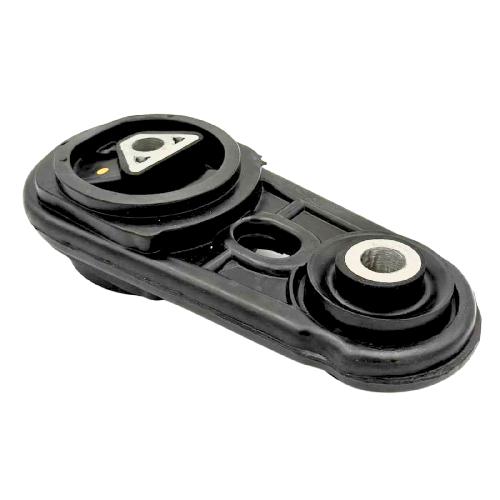Support Moteur - Outil De Levage Moteur Sup. Mot. Adaptable Pour Renault Megane Ii 1.5 Dci Central Inf. Sm6068