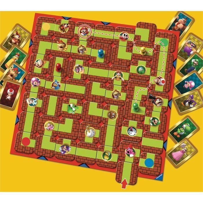 Couteau grattoir MECHANIC Raclette Micro Soudure Rebillage