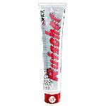 Lubrifiants Super Rutscher 200 ml