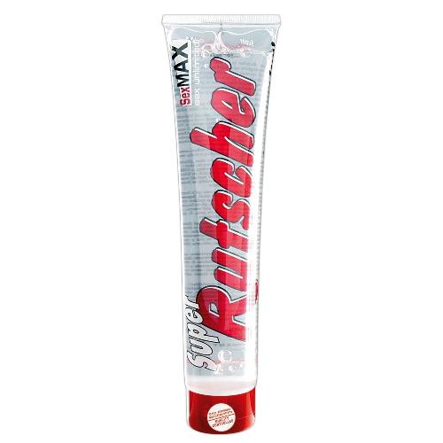 Lubrifiants Super Rutscher 200 ml