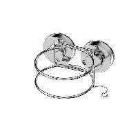 support-a-accessoire-support-a-seche-cheveux-support-a-peigne-support-brosse-a-dent support-a-accessoire-support-a-seche-cheveux-support-a-peigne-support-brosse-a-dent