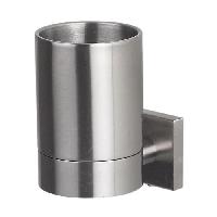 support-a-accessoire-support-a-seche-cheveux-support-a-peigne-support-brosse-a-dent