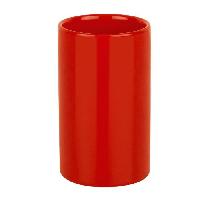 support-a-accessoire-support-a-seche-cheveux-support-a-peigne-support-brosse-a-dent