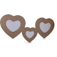 support-a-decorer support-a-decorer