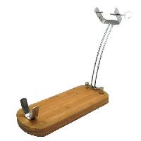 support-a-jambon support-a-jambon