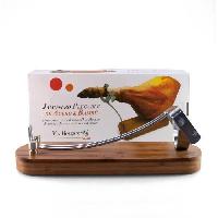 support-a-jambon