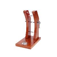 support-a-jambon support-a-jambon