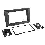 Support Autoradio 10 pour VW Golf VII 2012-2020 avec reduction 7