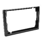 Support Autoradio 10 pour VW Golf VII 2012-2020 avec reduction 9 Support Autoradio 10 pour VW Golf VII 2012-2020 avec reduction 9