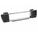 Support Autoradio 1DIN compatible avec BMW X3 E83 04-07 Noir Centre Support Autoradio 1DIN compatible avec BMW X3 E83 04-07 Noir Centre