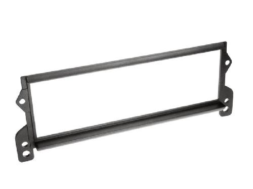 Supports Autoradio de Roger Support autoradio 1DIN compatible avec Mini R50 R52 R53 ap06