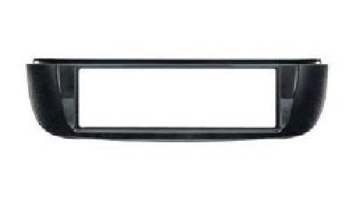 Supports Autoradio de Roger Support autoradio 1DIN compatible avec Nissan Almera Tino 00-03