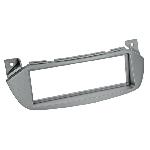 Support autoradio 1DIN compatible avec Nissan Pixo Suzuki Alto ap09