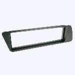 Supports Autoradio de Roger Support autoradio 1DIN compatible avec Peugeot 306 1993-2002