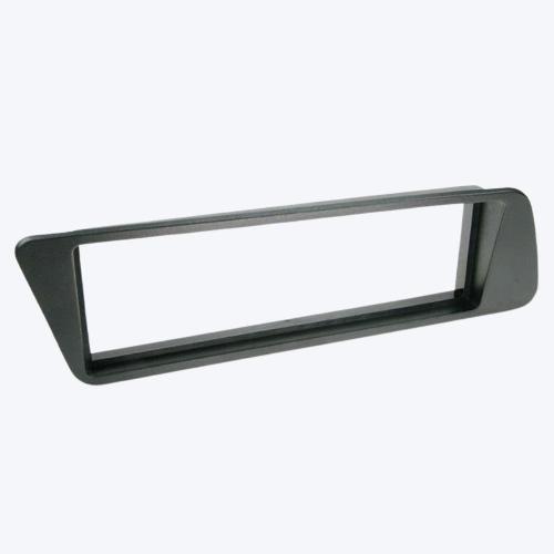Supports Autoradio de Roger Support autoradio 1DIN compatible avec Peugeot 306 1993-2002