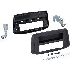 Support Autoradio 1Din pour Hyundai i30 -PDE- 12 2016-2024