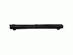 Facade autoradio Land Rover Support autoradio 1Din pour Land Rover Discovery -LJ LT- 03 1994-07 2004