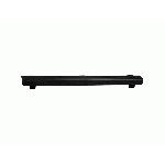 Support autoradio 1Din pour Land Rover Discovery -LJ LT- 03 1994-07 2004