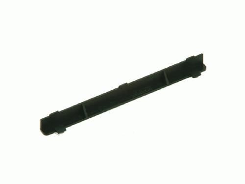 Facade autoradio Land Rover Support autoradio 1Din pour Land Rover Discovery -LJ LT- 03 1994-07 2004