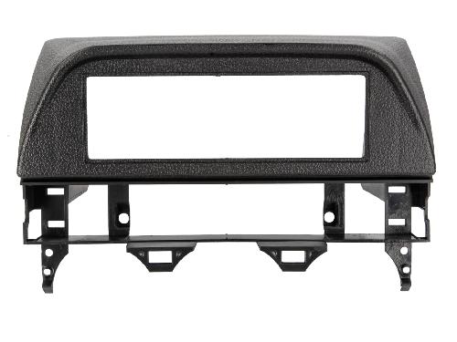Facade autoradio Mazda Support Autoradio 1Din pour Mazda 6 -GG GY- 06 2002-02 2008