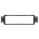 Support Autoradio 1Din pour Nissan Primastar Renault Trafic