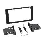 Support Autoradio 2Din pour Chrysler Dodge Jeep
