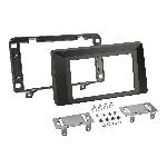 Support Autoradio 2Din pour Dacia Duster -SR- 2021-2023