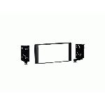 Support Autoradio 2Din Subaru Forester Impreza WRX XV Crosstek