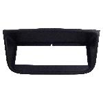 Support autoradio Caliber RAF2501 compatible avec Peugeot 406
