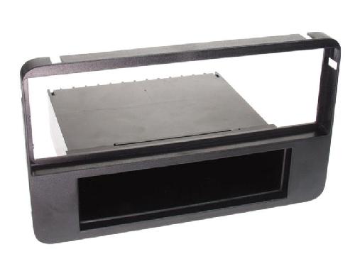 Supports Autoradio de Roger Support autoradio compatible avec Alfa Romeo 159 Brera Spider