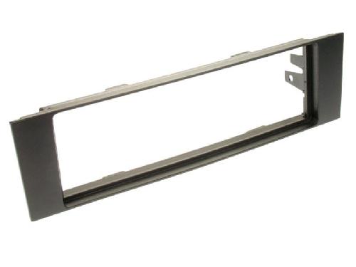 Supports Autoradio de Roger Support autoradio compatible avec Audi A3 8P avec Chorus ou Concert