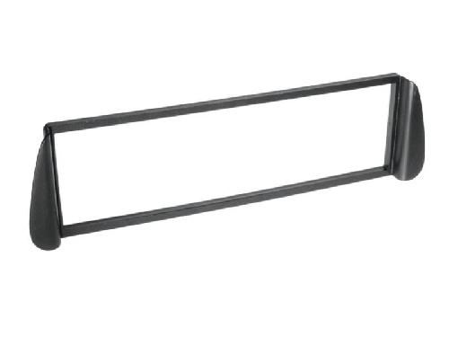 Supports Autoradio de Roger Support Autoradio compatible avec Citroen Picasso Xsara
