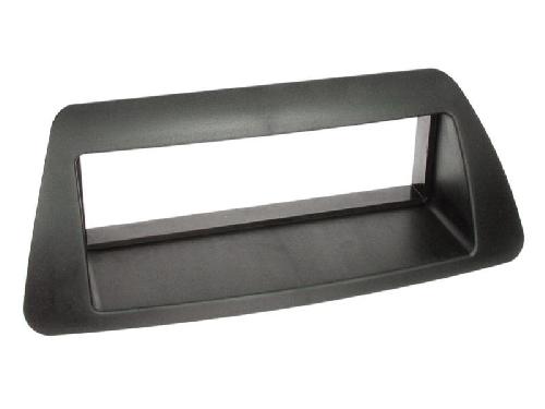 Supports Autoradio de Roger Support autoradio compatible avec Fiat Bravo Brava Marea