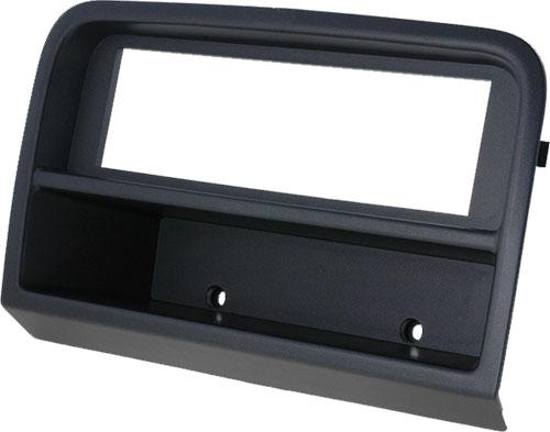 Supports Autoradio de Roger Support autoradio compatible avec Fiat Croma