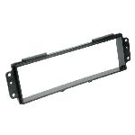 Support Autoradio compatible avec Kia Picanto 07-11 Support Autoradio compatible avec Kia Picanto 07-11