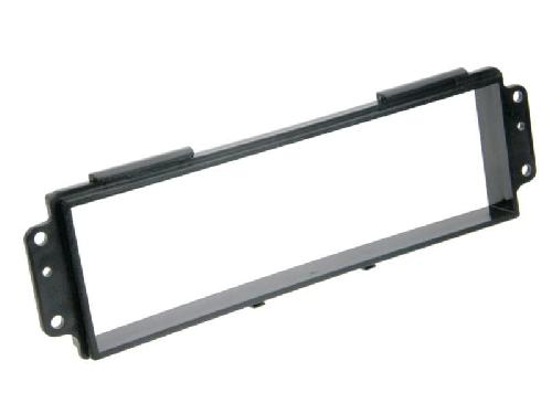 Supports Autoradio de Roger Support Autoradio compatible avec Kia Picanto 07-11